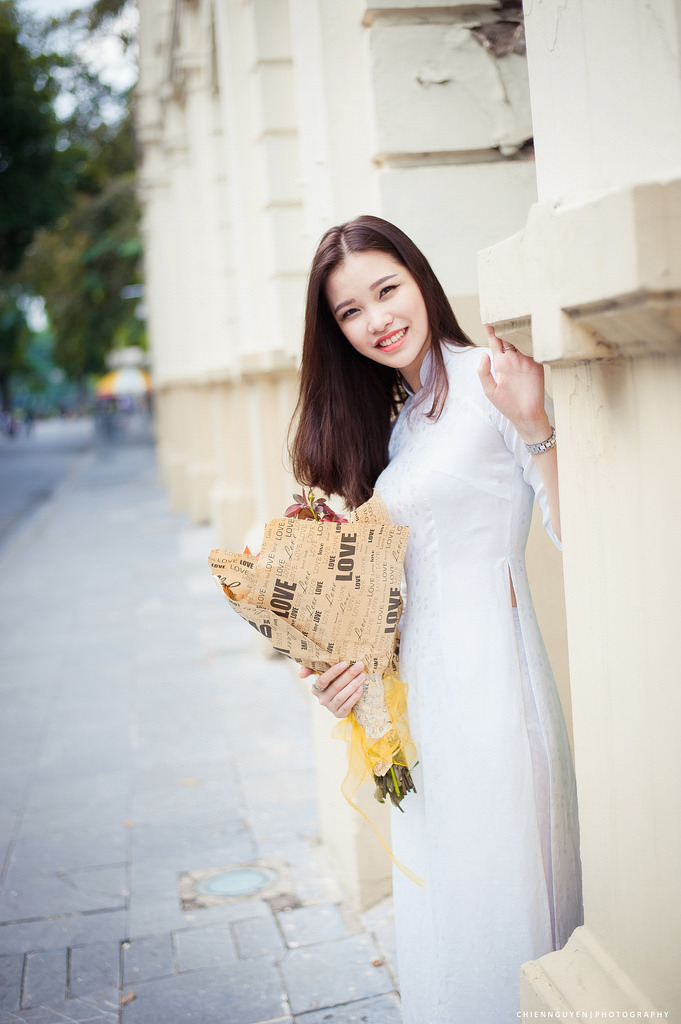 斛珠夫人电视剧剧情全集在线观看